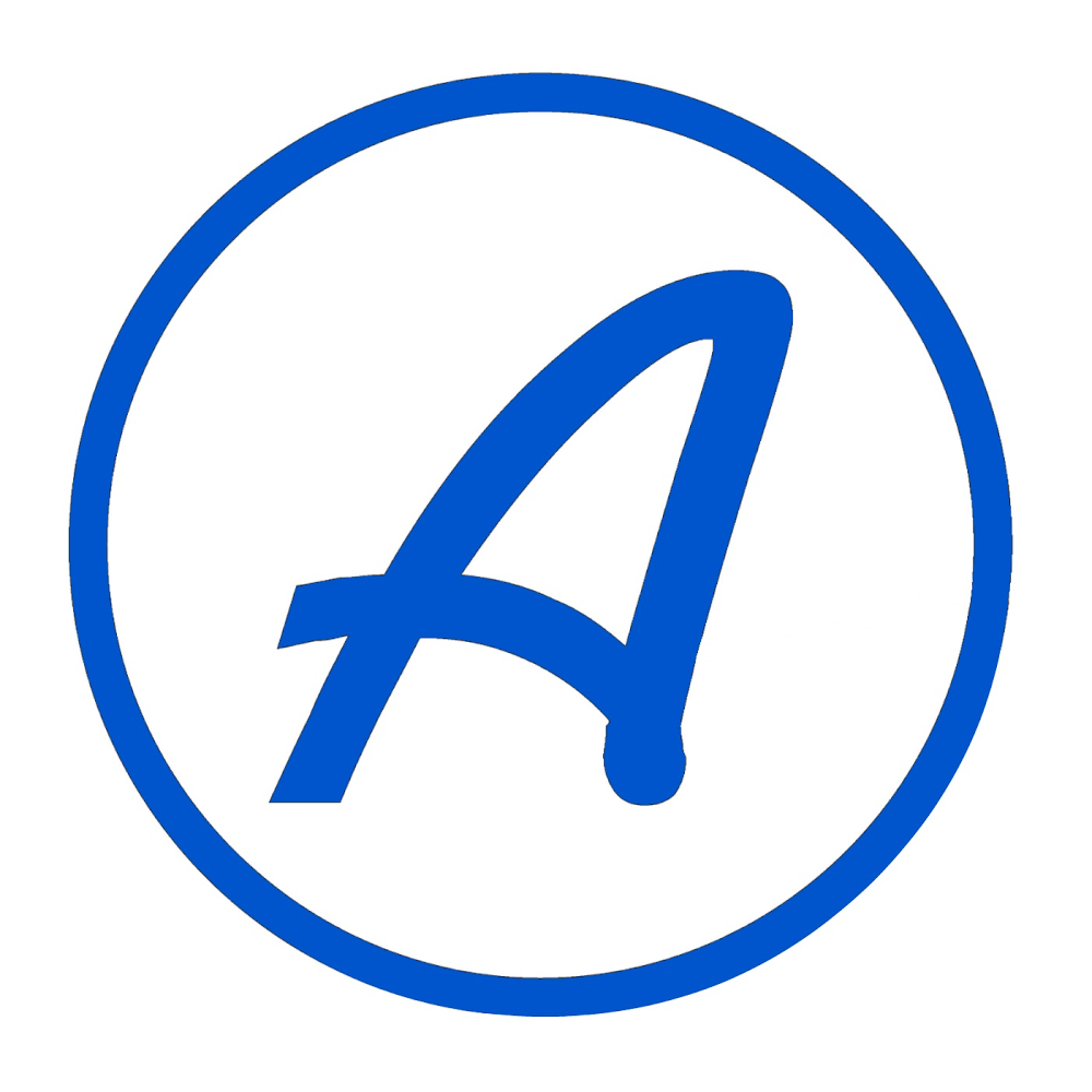 Arnason Industries Ltd. | 9094E PTH 101 NSR, Winnipeg, MB R3C 2E6, Canada | Phone: (204) 633-2567