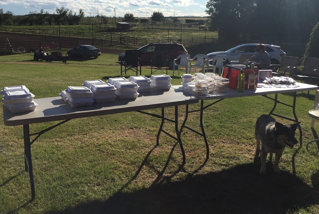Royal Catering Inc. | 9964 93 Ave, Fort Saskatchewan, AB T8L 1N4, Canada | Phone: (780) 902-6321