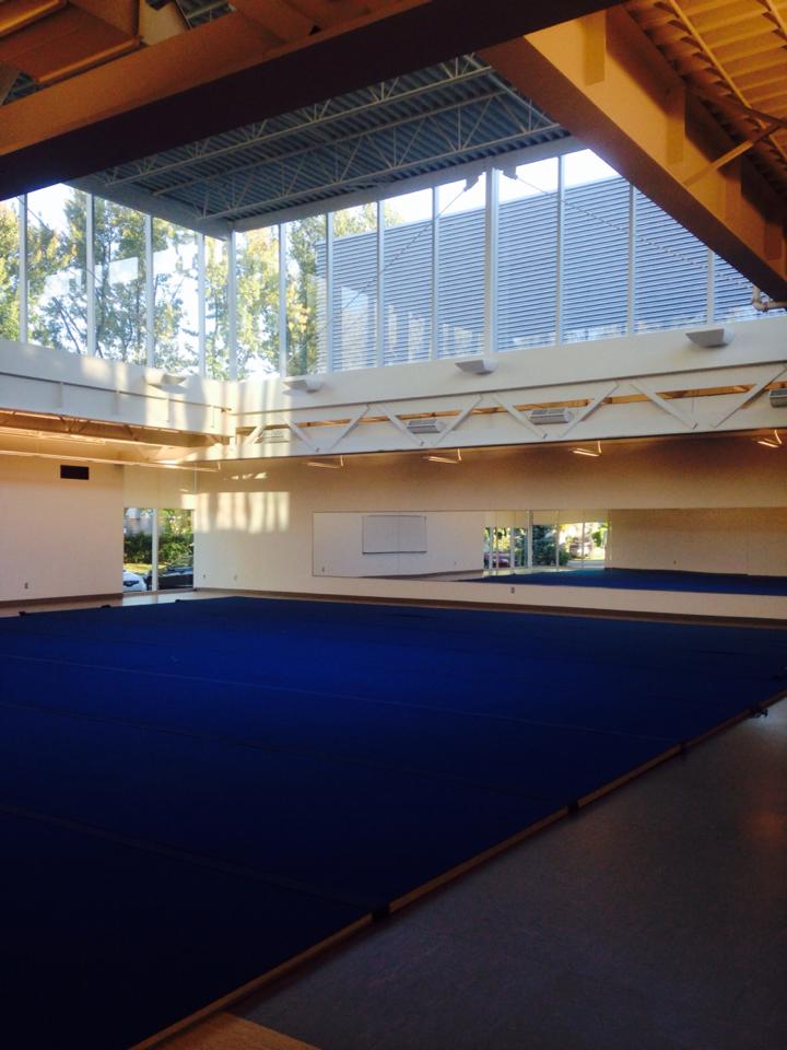 Dance Lamuse | 150 Rue Dorval, LAssomption, QC J5W 2Z4, Canada | Phone: (514) 942-4798