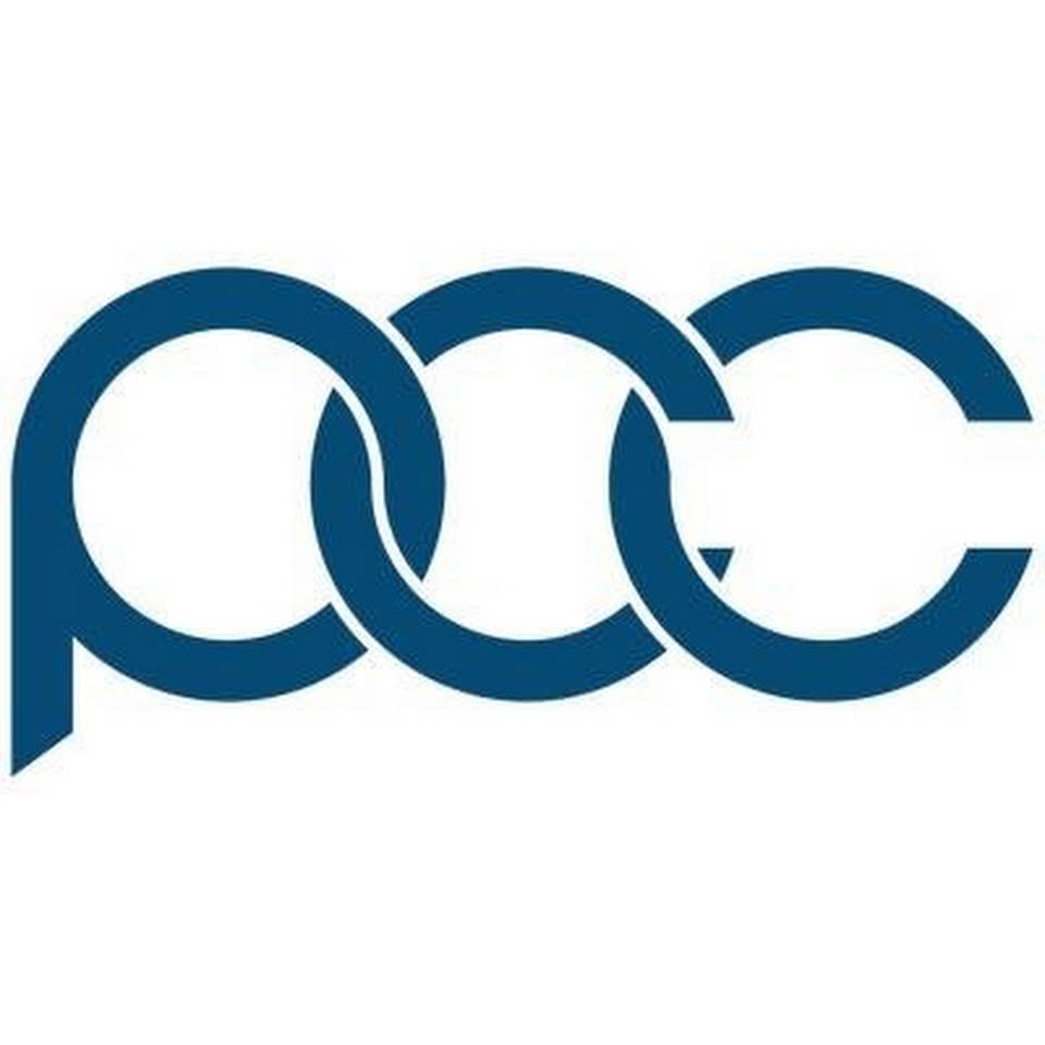PHILCAN CLEANING SERVICES | 714 175A St SW, Edmonton, AB T6W 2G5, Canada | Phone: (780) 729-8469