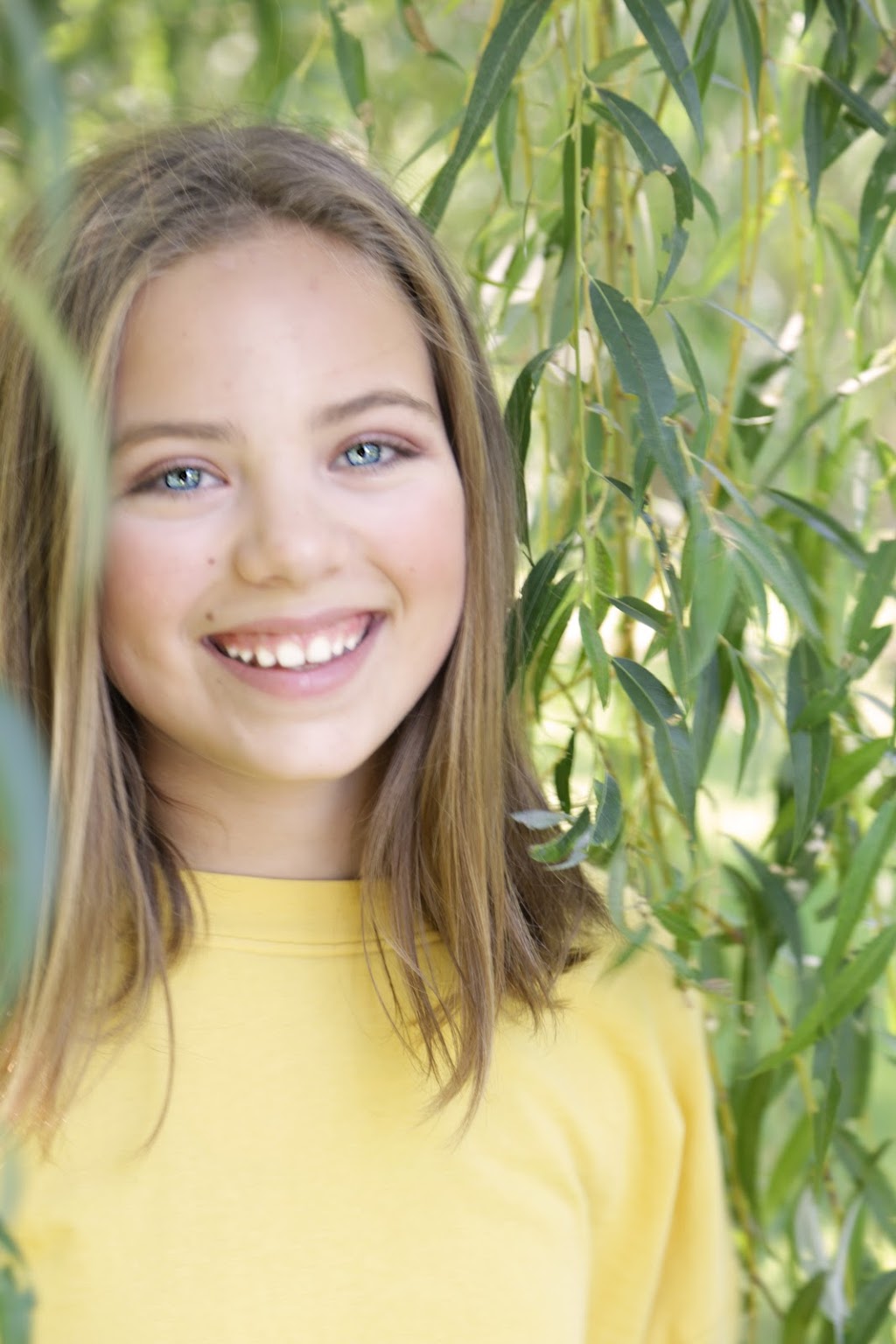 3C Photographie | 677 R. des Asters, Saint-Eustache, QC J7P 0B8, Canada | Phone: (514) 660-6080