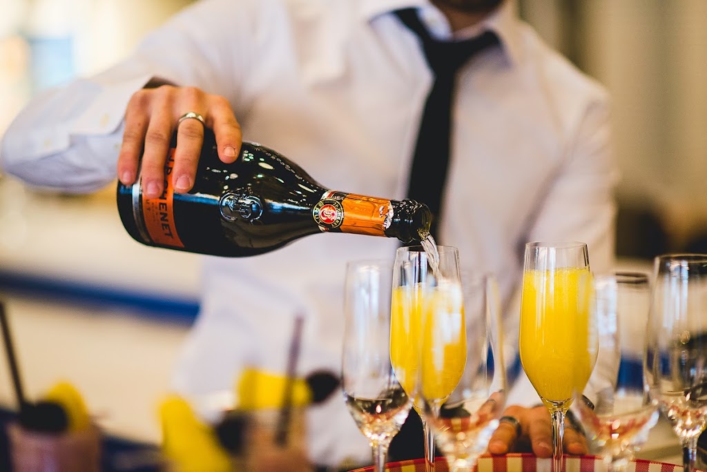 Café du Théâtre - Brasserie Française | 6000 Boulevard Rome, Brossard, QC J4Y 0B6, Canada | Phone: (450) 676-2211