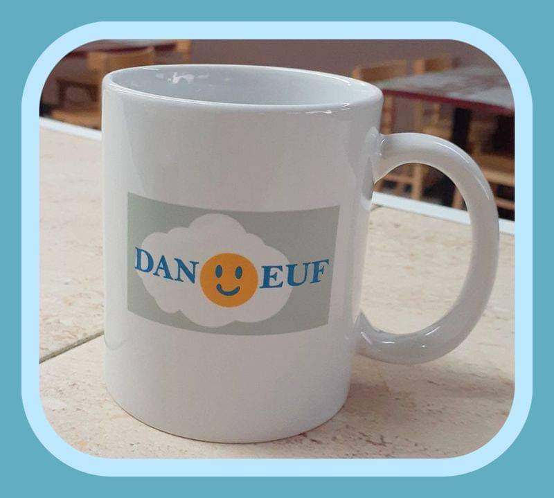 Dan Oeuf - Déjeuner & Dîner | 81 Boulevard Georges-Gagné S H, Delson, QC J5B 2E6, Canada | Phone: (450) 845-1995