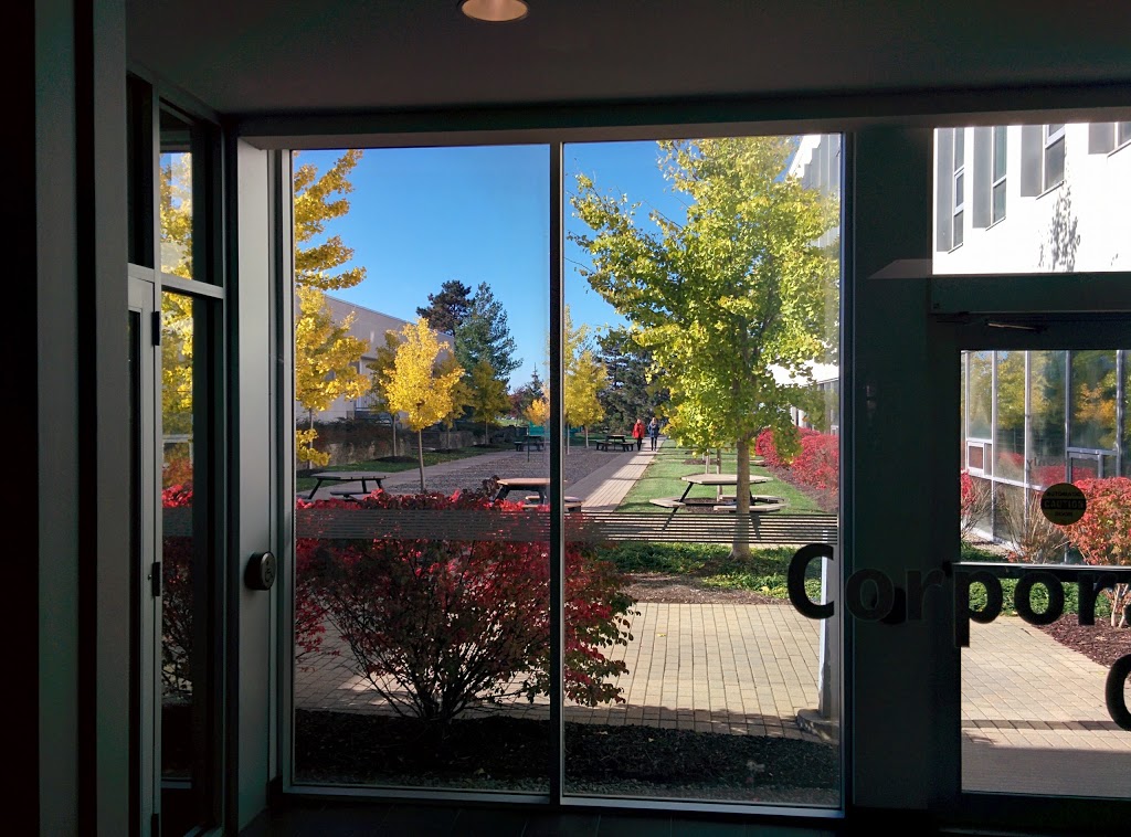 Niagara Region Public Health | Campbell East Building, 1815 Sir Isaac Brock Way, Thorold, ON L2V 4Y6, Canada | Phone: (800) 263-7248