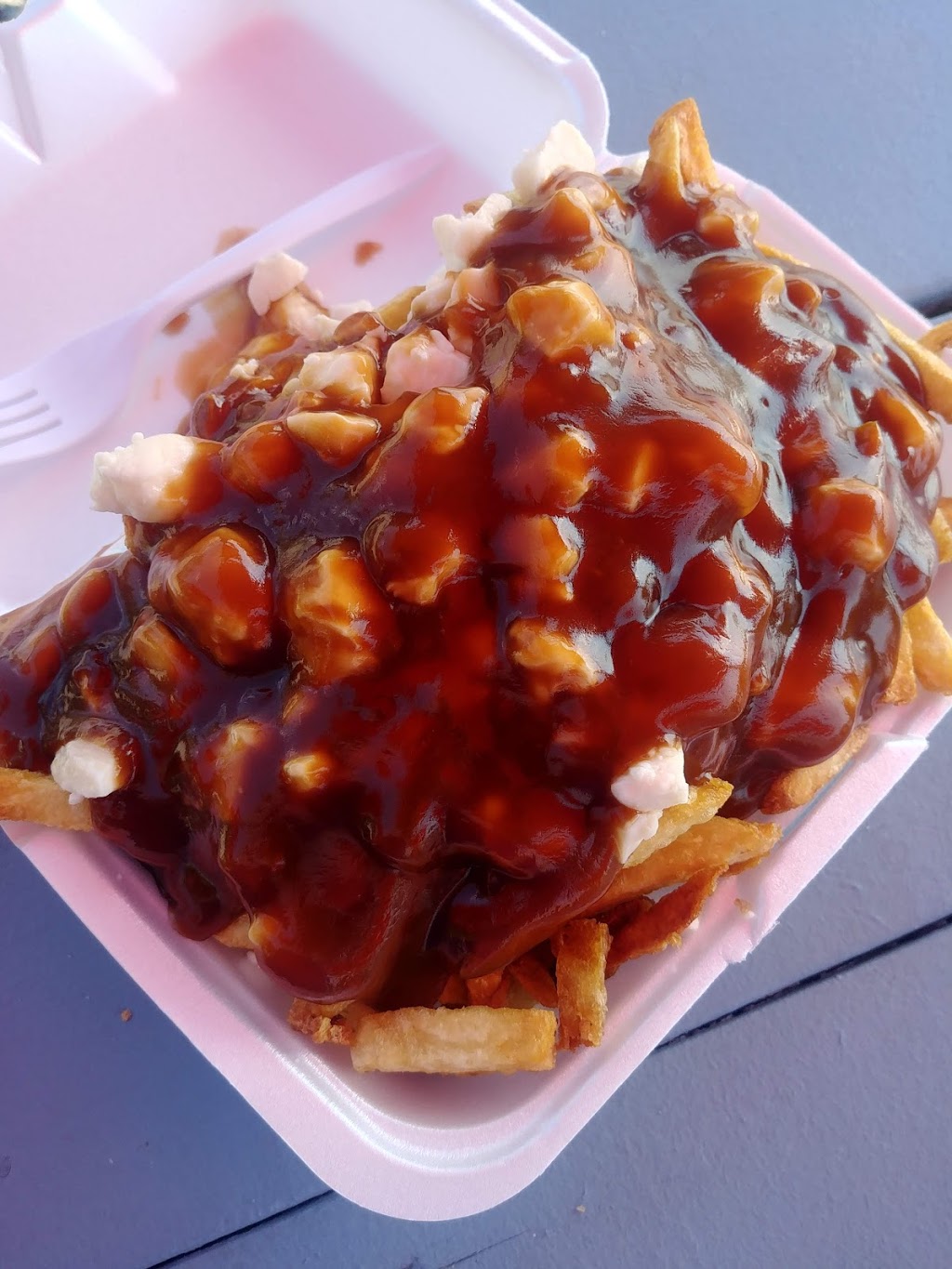 Annies Country Diner | 10320, 10750 Simcoe St, Kawartha Lakes, ON K0M 2C0, Canada | Phone: (705) 344-4842