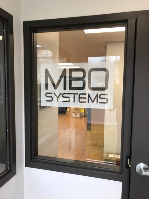 Mbo Systems | 110 Rue Watopeka, Windsor, QC J1S 1N2, Canada | Phone: (514) 733-4274