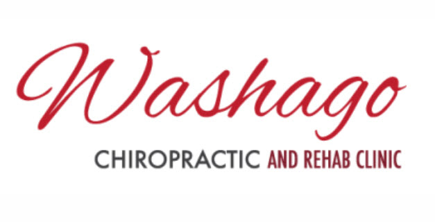 Washago Chiropractic and Rehab Clinic | Township of, 1034 Cowbell Ln, Severn Bridge, ON P0E 1N0, Canada | Phone: (705) 689-1100