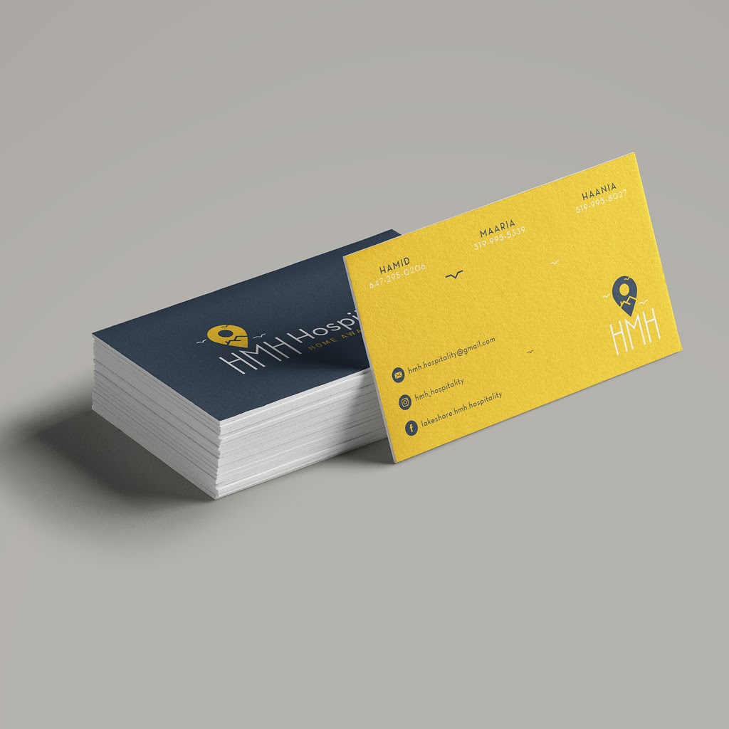 &PRINT (ANDPRINT) | 4311 Village Center Court Lower Level, Mississauga, ON L4Z 1S2, Canada | Phone: (647) 400-0308