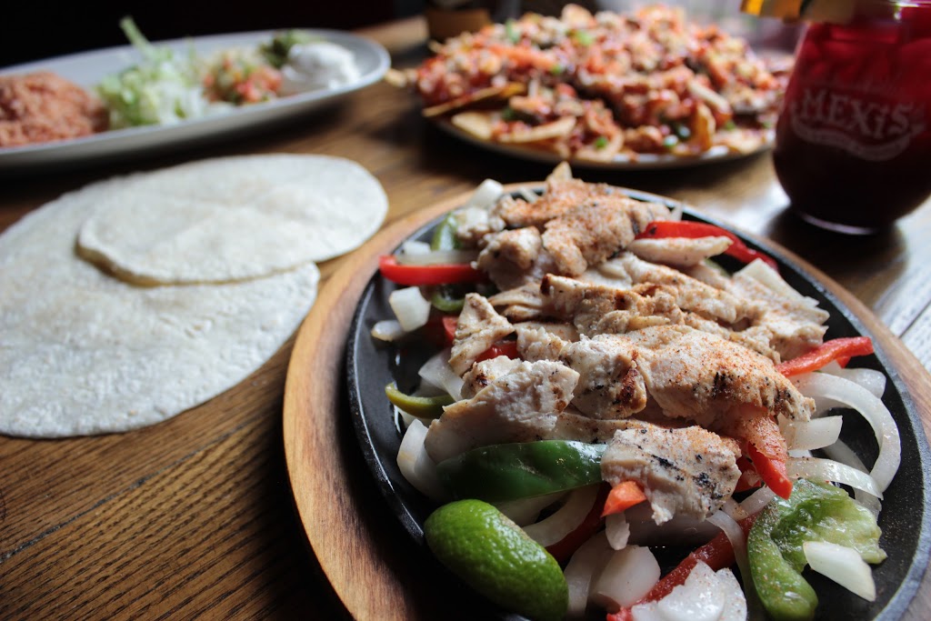 Mexis Halifax | 222 Chain Lake Dr, Halifax, NS B3S 1C5, Canada | Phone: (902) 422-7672