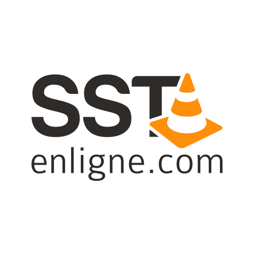 Sstenligne.com | 60 Rue des Casernes, Trois-Rivières, QC G9A 1X2, Canada | Phone: (844) 381-5400