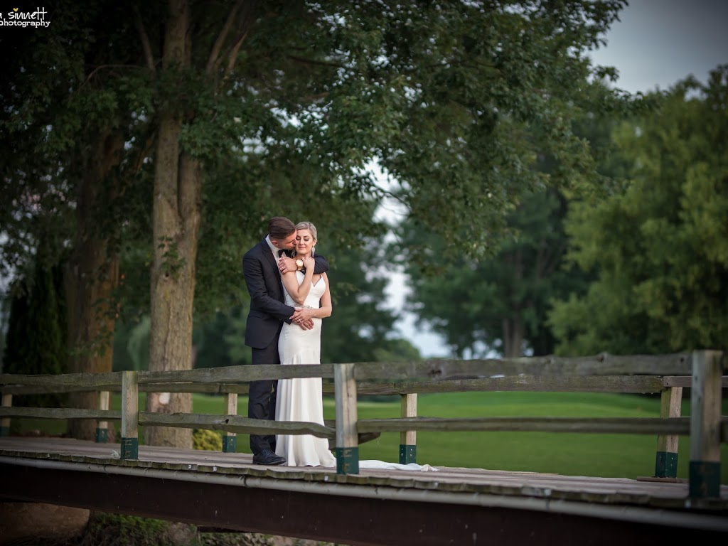 Tanya Sinnett Photography | 104 Morning Glory Ln, Chatham, ON N7L 5S5, Canada | Phone: (519) 784-7071