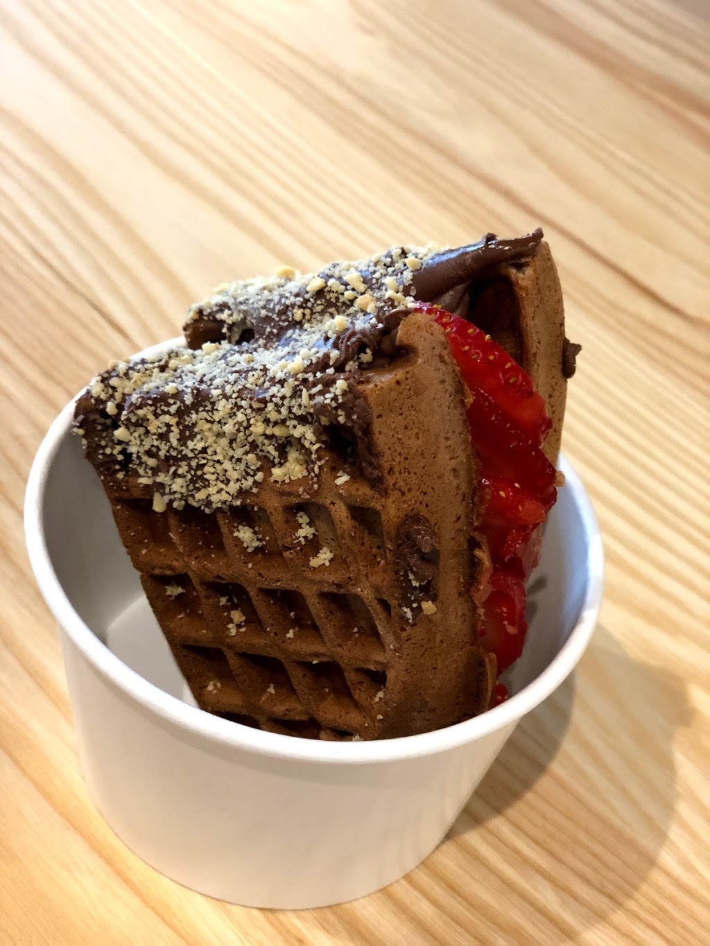 Food Stop | 1289 Marlborough Ct #4b, Oakville, ON L6H 2R9, Canada