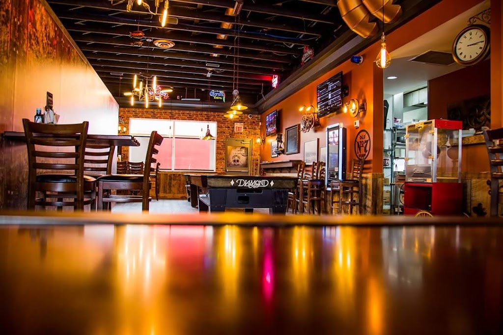 In-Awe Interiors Inc. | 349 Red Crow Blvd W, Lethbridge, AB T1K 7M2, Canada | Phone: (403) 360-7262