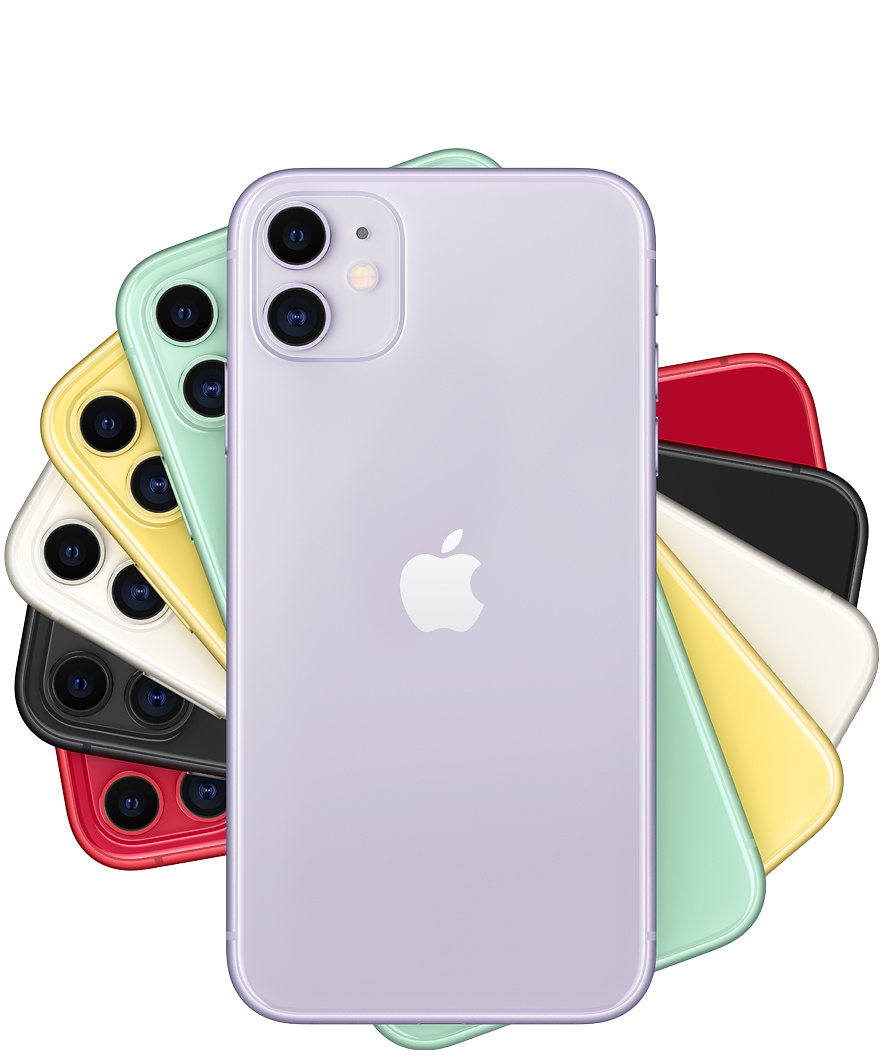 Discount Cell Phone Repair New Westminster | 898 Carnarvon St #160, New Westminster, BC V3M 0C3, Canada | Phone: (604) 503-2016