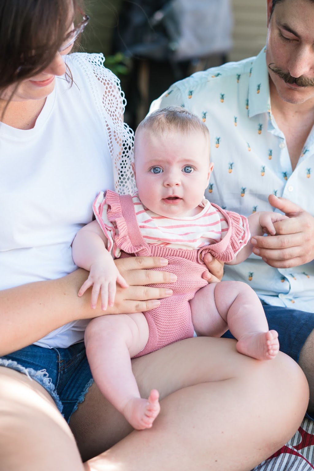 Joannie Francoeur Photographe | 1997 Rue la Corne, Saint-Bruno-de-Montarville, QC J3V 5A1, Canada | Phone: (514) 792-5448