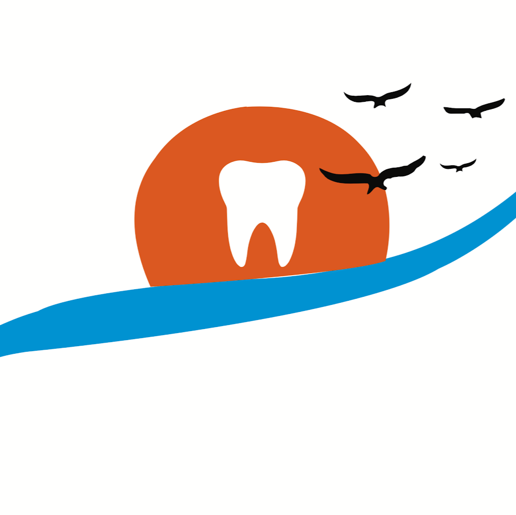 Shore Side Denture Clinic | 3320 Lake Shore Blvd W, Etobicoke, ON M8W 1M9, Canada | Phone: (416) 252-3368