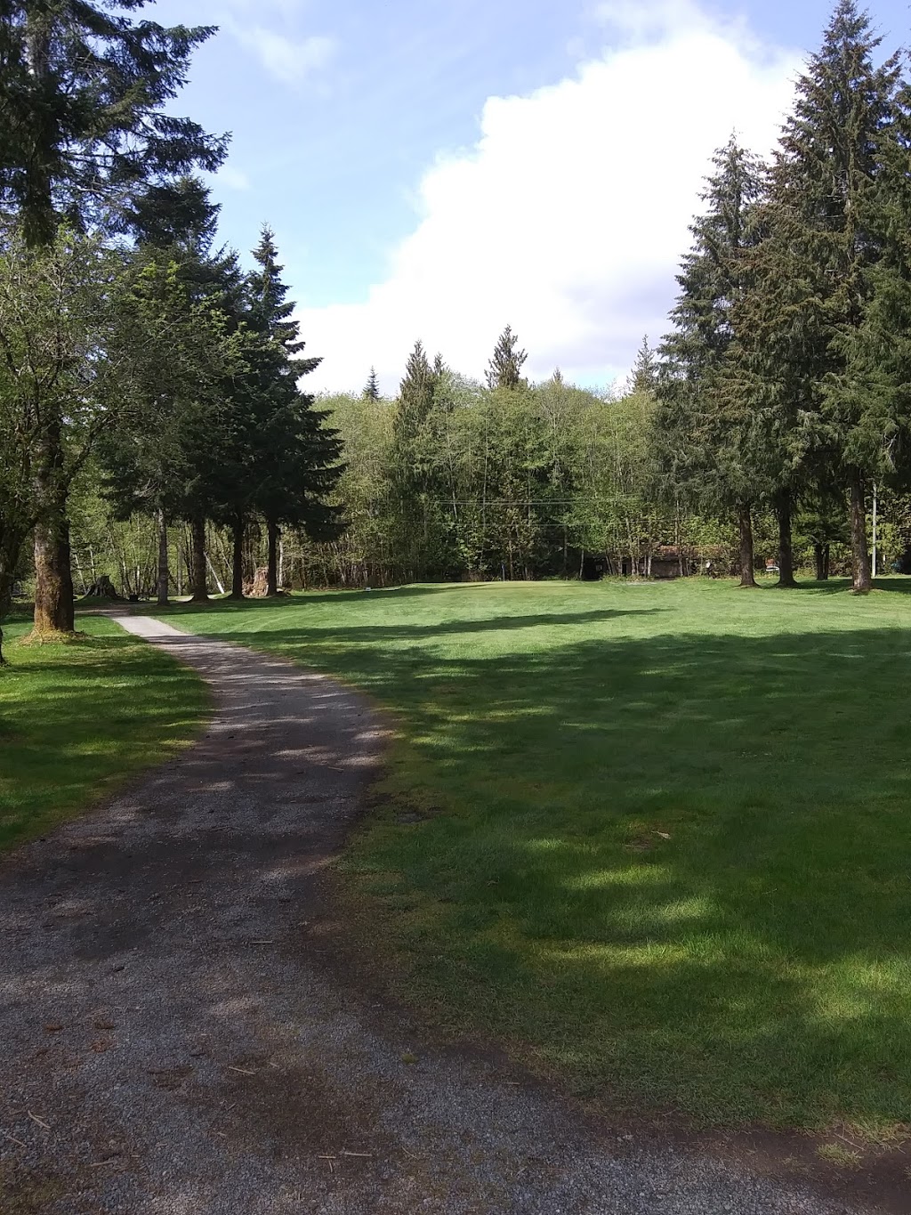 March Meadows Restaurant | 10298 S Shore Rd, Honeymoon Bay, BC V0R 1Y0, Canada | Phone: (250) 749-6609