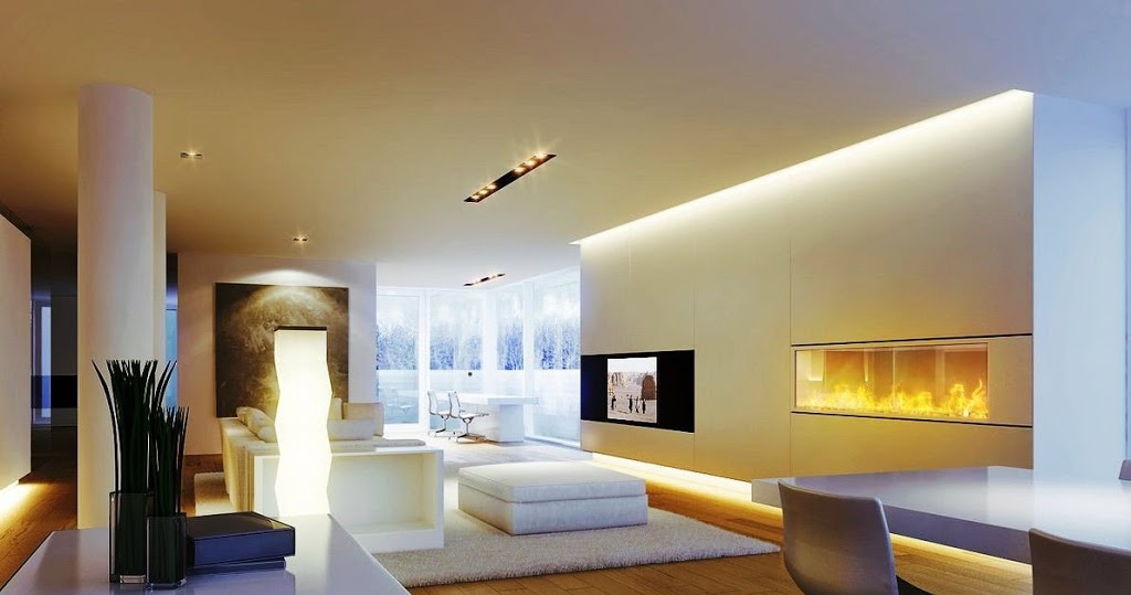 Sharp Source Lighting | 1493 Paisley Rd, North Vancouver, BC V7R 1C4, Canada | Phone: (604) 516-9931