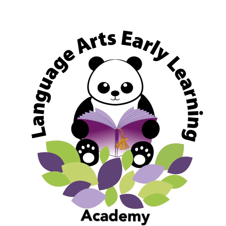 LAEL Academy | 8695 10th Ave, Burnaby, BC V3N 2S9, Canada | Phone: (236) 521-6951
