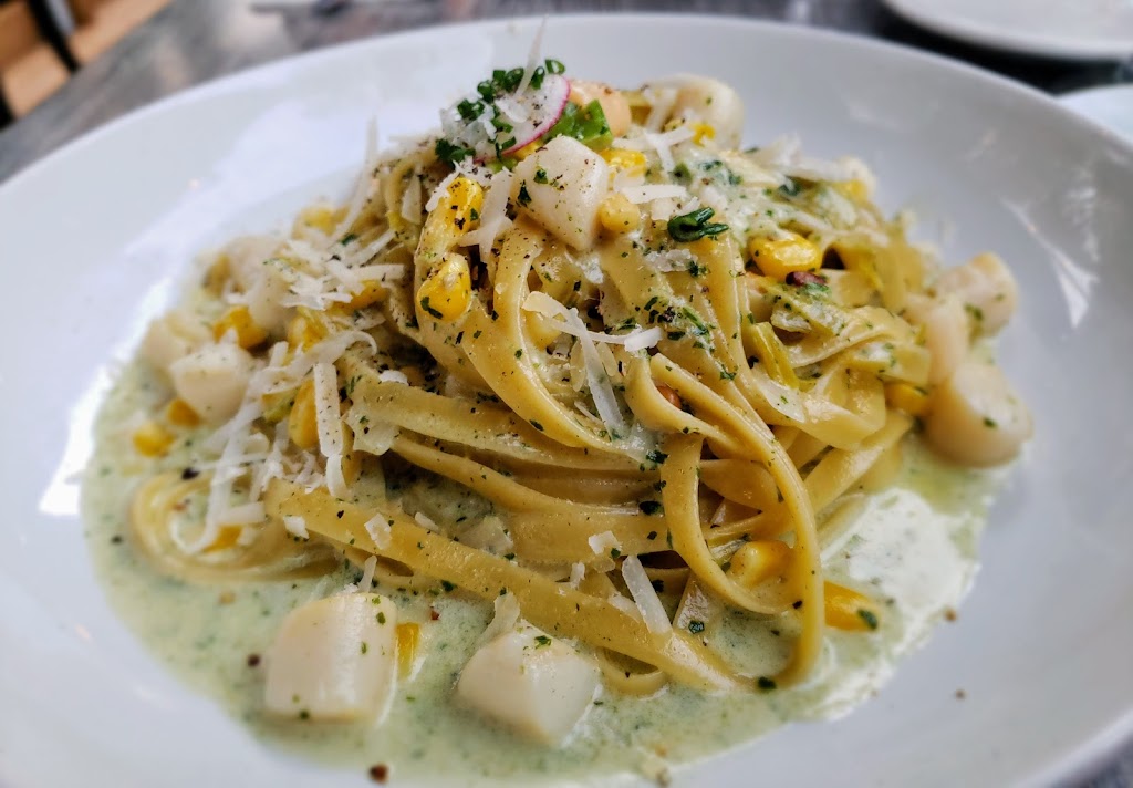 Ital Delli | 1940 Chem. du Village, Mont-Tremblant, QC J8E 1K4, Canada | Phone: (819) 425-3040