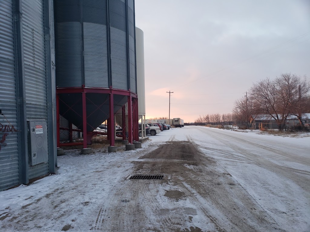 Canadian Oats Milling LTD | 55021 Range Rd 234A, Alberta T8T 2A9, Canada | Phone: (780) 973-9102
