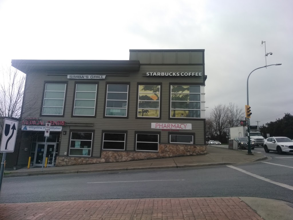 McConnell Contracting | 2142 156 St, Surrey, BC V4A 4V2, Canada | Phone: (604) 353-8042