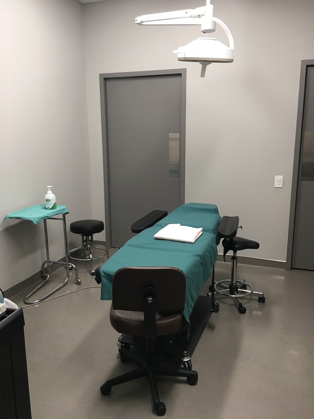 Robert Sleightholm | 111 Queen St E Unit 2-4, Brampton, ON L6W 2A9, Canada | Phone: (905) 451-5855