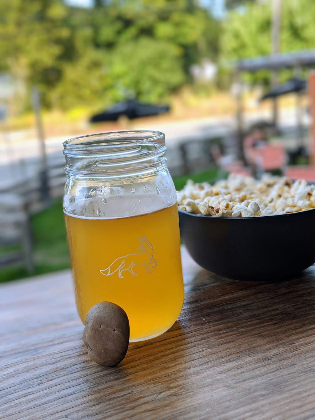 Field House Brewing Co. | 2281 W Railway St, Abbotsford, BC V2S 2E3, Canada | Phone: (604) 776-2739