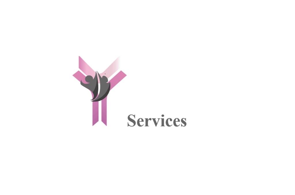 Yy Services | 19 Rue des Coquilles, Québec, QC G1E 4S7, Canada | Phone: (418) 663-0287