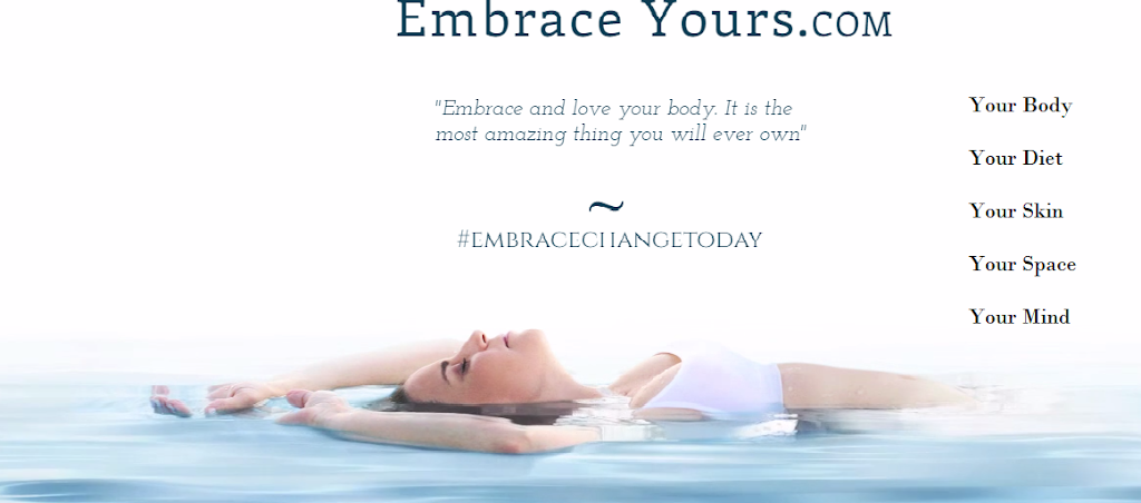 My Frame of Health | 11405 NY-37, Lisbon, NY 13658, USA | Phone: (315) 369-5379