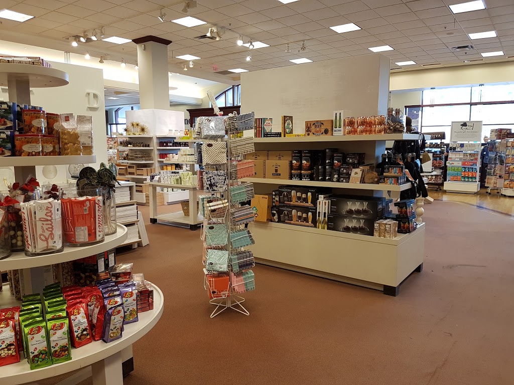 Chapters - Sudbury | 1425 Kingsway, Sudbury, ON P3B 2E7, Canada | Phone: (705) 525-5616