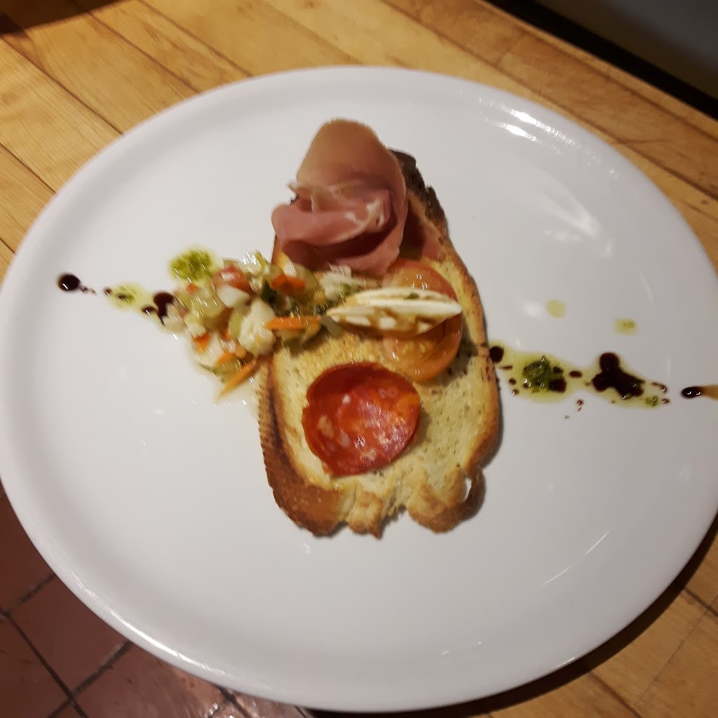 PASTA ANDREA | 1718 Boulevard Saint-Joseph, Lachine, QC H8S 2N2, Canada | Phone: (514) 634-3400