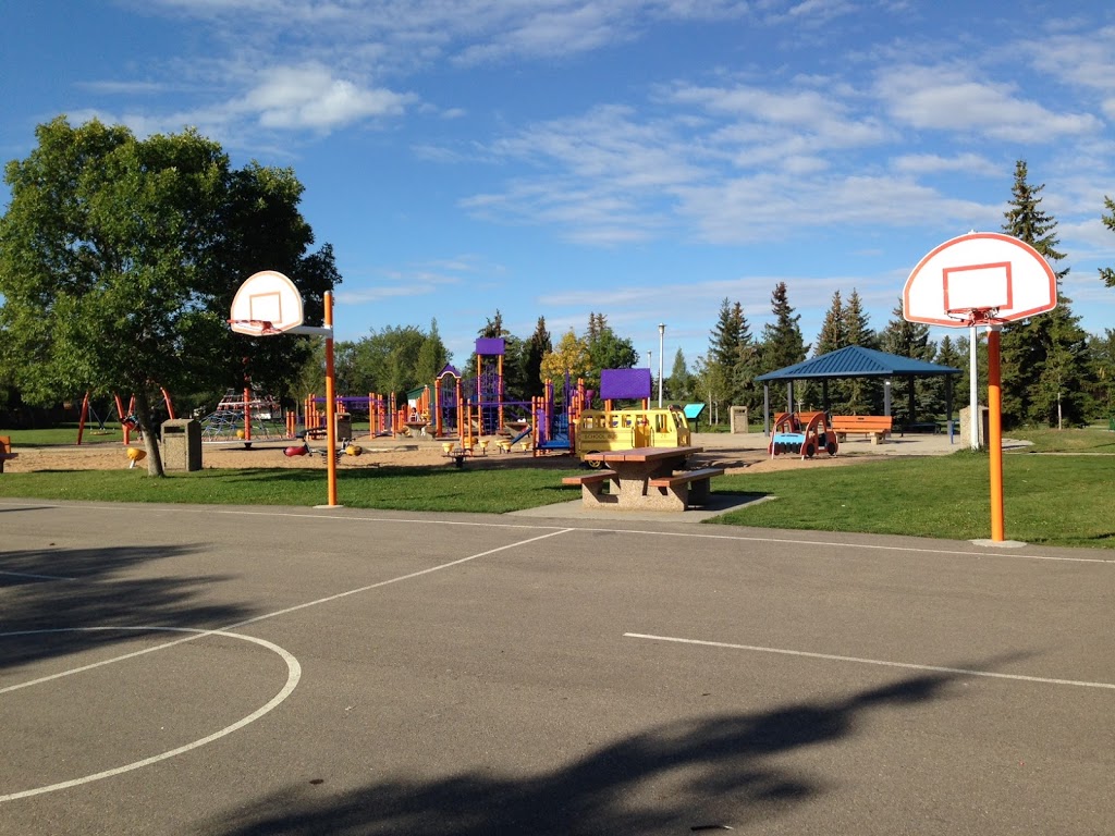 St. Martha | 7240 180 St, Edmonton, AB T5T 3B1, Canada | Phone: (780) 487-4594