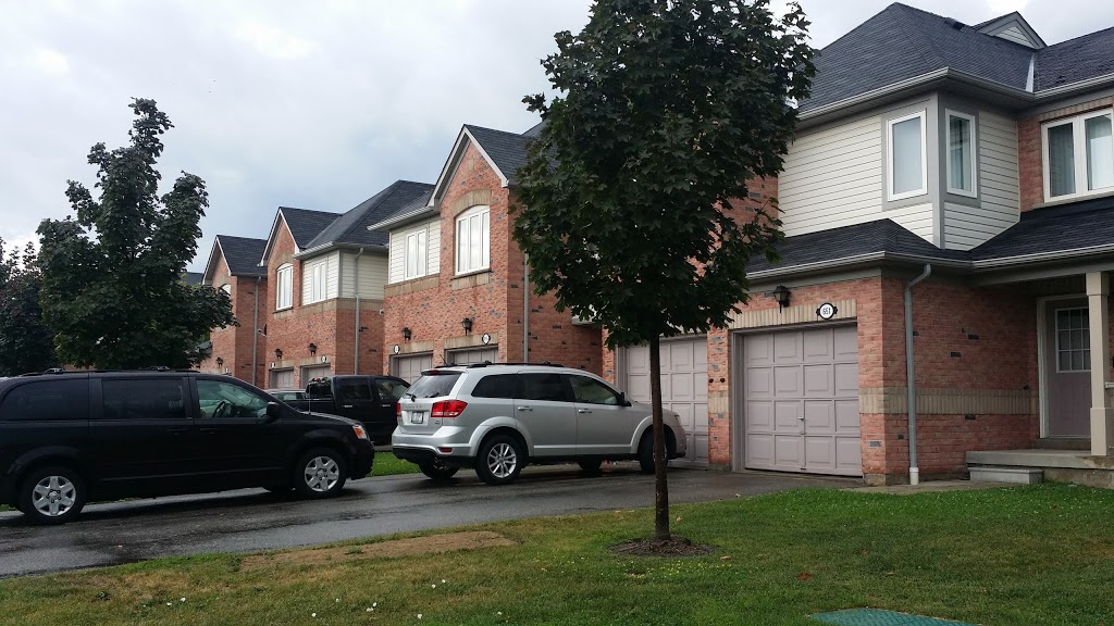 Daniels Group | 4542 Guildwood Way, Mississauga, ON L5R 4H7, Canada | Phone: (905) 501-0141