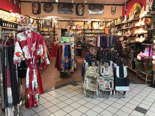 Via LAsie | 600 Boulevard Sir-Wilfrid-Laurier, Beloeil, QC J3G 4J2, Canada | Phone: (450) 467-4616