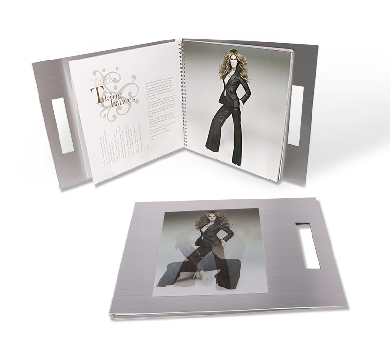 Alter Ego Productions Graphiques | 1224 Rue Bergar, Laval, QC H7L 5A2, Canada | Phone: (450) 975-4545
