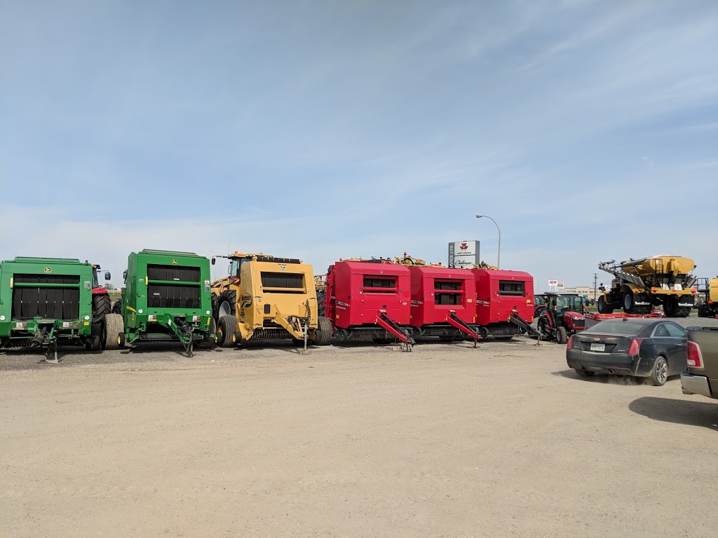 Nicks Service | 2 South Plains Road West, Emerald Park, SK S4L 1C6, Canada | Phone: (306) 781-1077