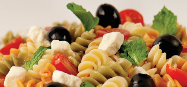 Leons Italian Bistro & Pizza | 8890 Porter Rd, Niagara Falls, NY 14304, USA | Phone: (716) 297-3366