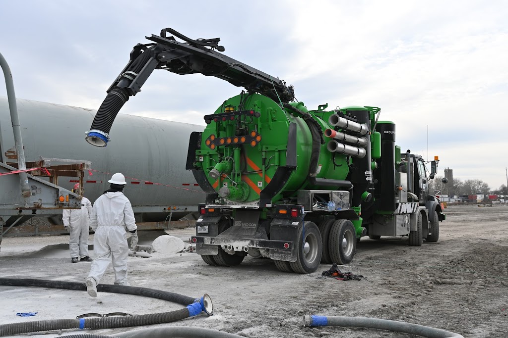 Groupe MGC | 902 Rue Jacques Paschini, Bois-des-Filion, QC J6Z 4W4, Canada | Phone: (514) 922-7706