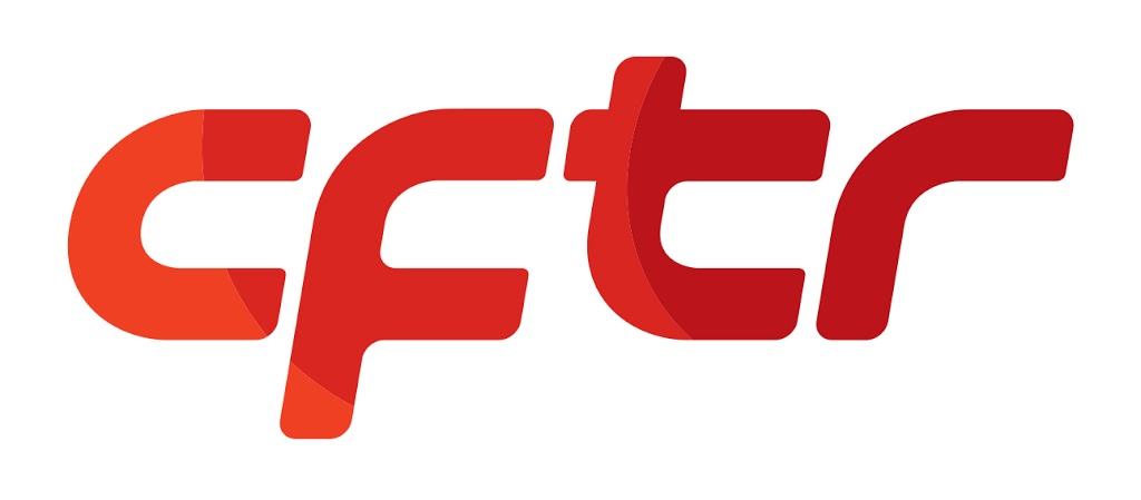 Road Transport Training Centre (CFTR) | 131 Chemin MapleDale, East Farnham, QC J2K 4H6, Canada | Phone: (877) 435-0167
