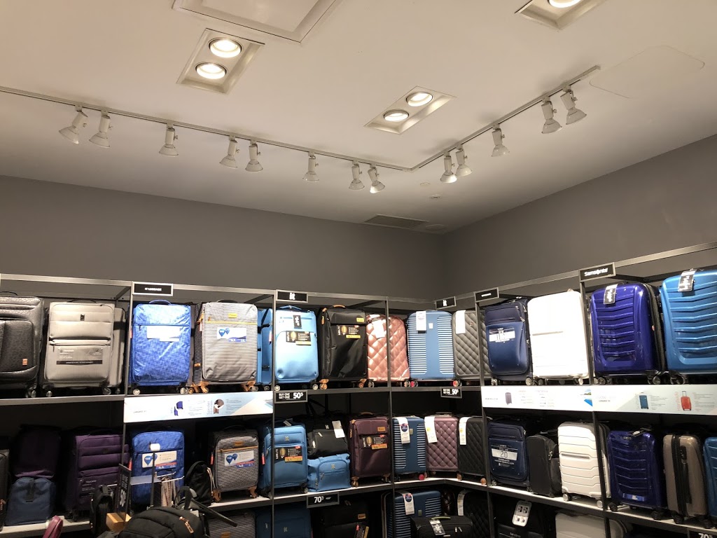 Bentley | 999 Upper Wentworth St, Hamilton, ON L9A 4X5, Canada | Phone: (905) 574-1032