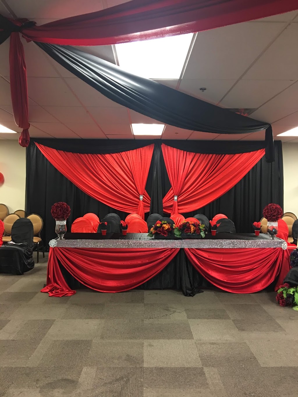 Sophs decor | 284 Burloak Dr, Burlington, ON L7L 4W5, Canada | Phone: (905) 807-5792
