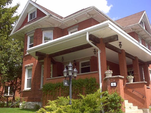 Academy Laser Clinic | 31 Lundys Ln, Newmarket, ON L3Y 3R7, Canada | Phone: (905) 717-6870