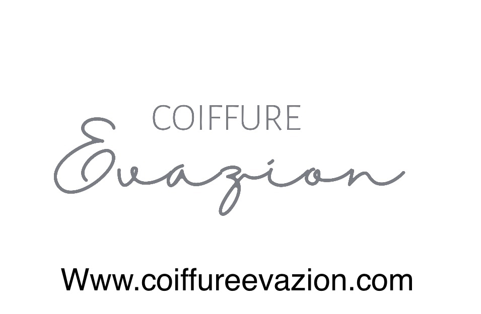 Coiffure Évazion | 473 Avenue de Gaspé O, Saint-Jean-Port-Joli, QC G0R 3G0, Canada | Phone: (418) 358-0808