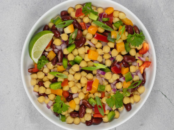 Daily Meal - Healthy Meals Deliverd Straight to Your Door. | 1038 Southport Dr, Oshawa, ON L1H 8A3, Canada | Phone: (416) 613-7707