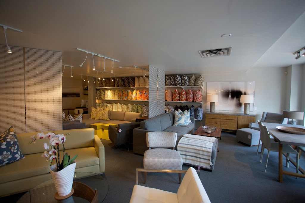 Blueprint Home - Ottawa Furniture Store | 1301 Wellington St W, Ottawa, ON K1Y 3B1, Canada | Phone: (613) 761-1289