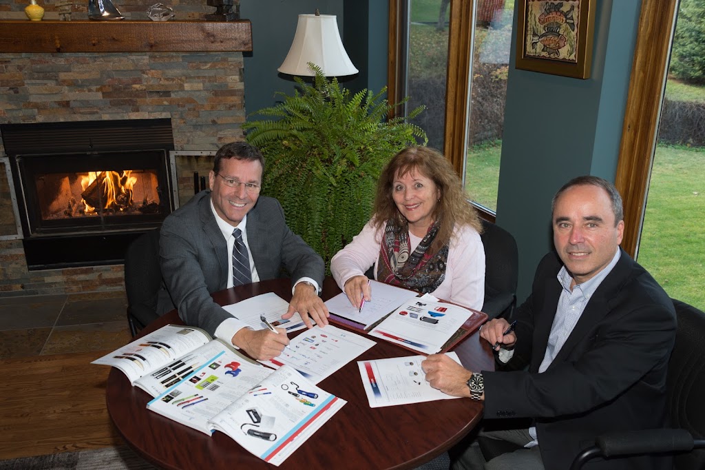 Logoflex | 126 Chem. de la Gare, Piedmont, QC J0R 1K0, Canada | Phone: (450) 744-3077