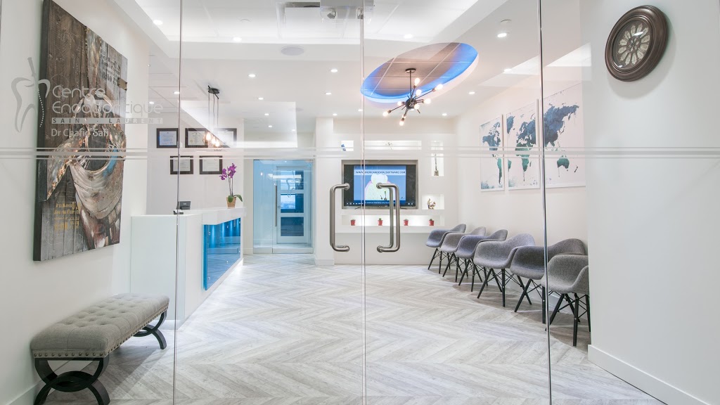 Centre Endodontique Saint-Laurent | 5255 Boul Henri-Bourassa O #402, Saint-Laurent, QC H4R 1K7, Canada | Phone: (514) 587-6696