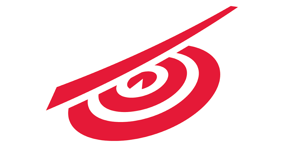 Créations Bullseye | 695 Z, Chem. Avila, Piedmont, QC J0R 1R3, Canada | Phone: (450) 569-9703