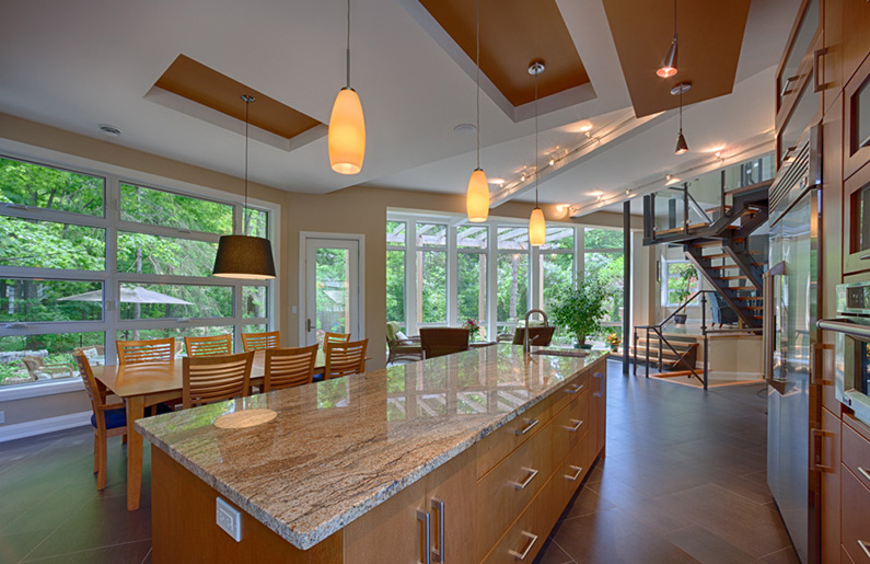Top Notch Painting | 231 Alfred St #1, Vanier, ON K1L 6W3, Canada | Phone: (613) 262-4454